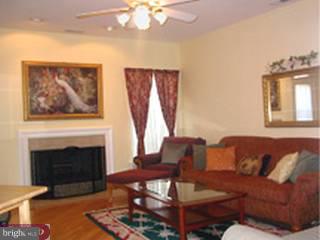 39 Sandstone Road East Windsor, NJ 08520 - Photo 4 of 6