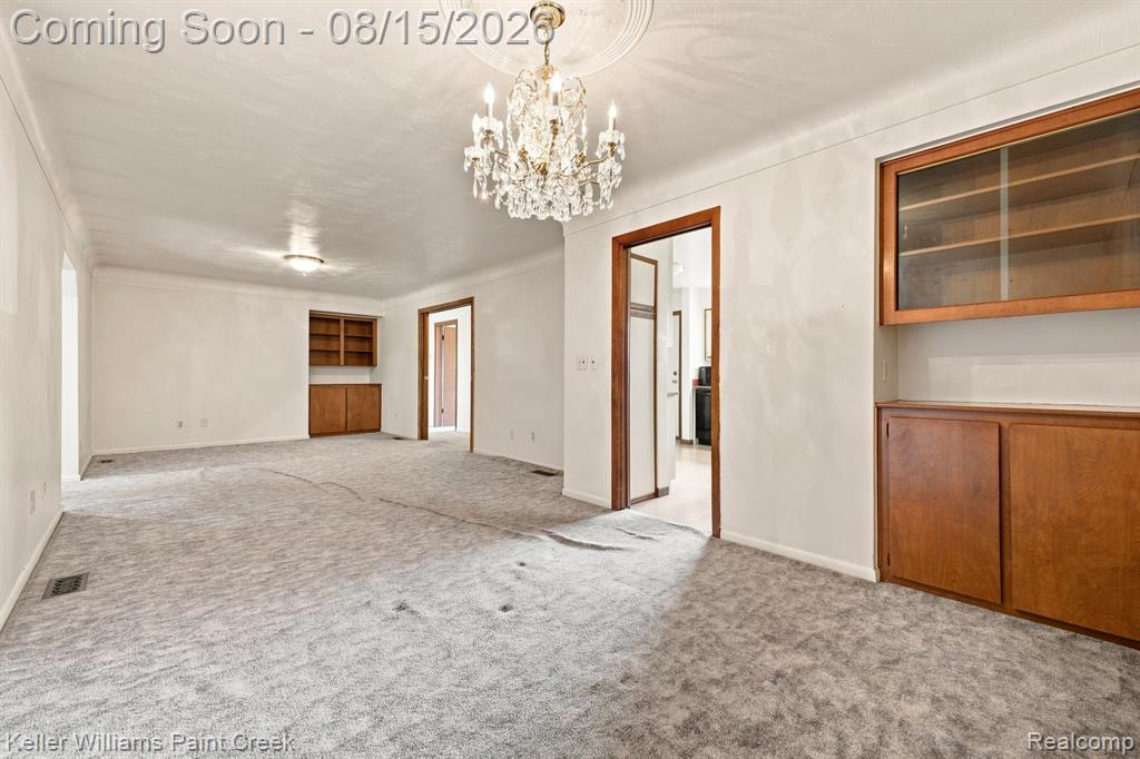 70251 Fisher Road Romeo, MI 48065 - Photo 10 of 41 Gallery Image 10