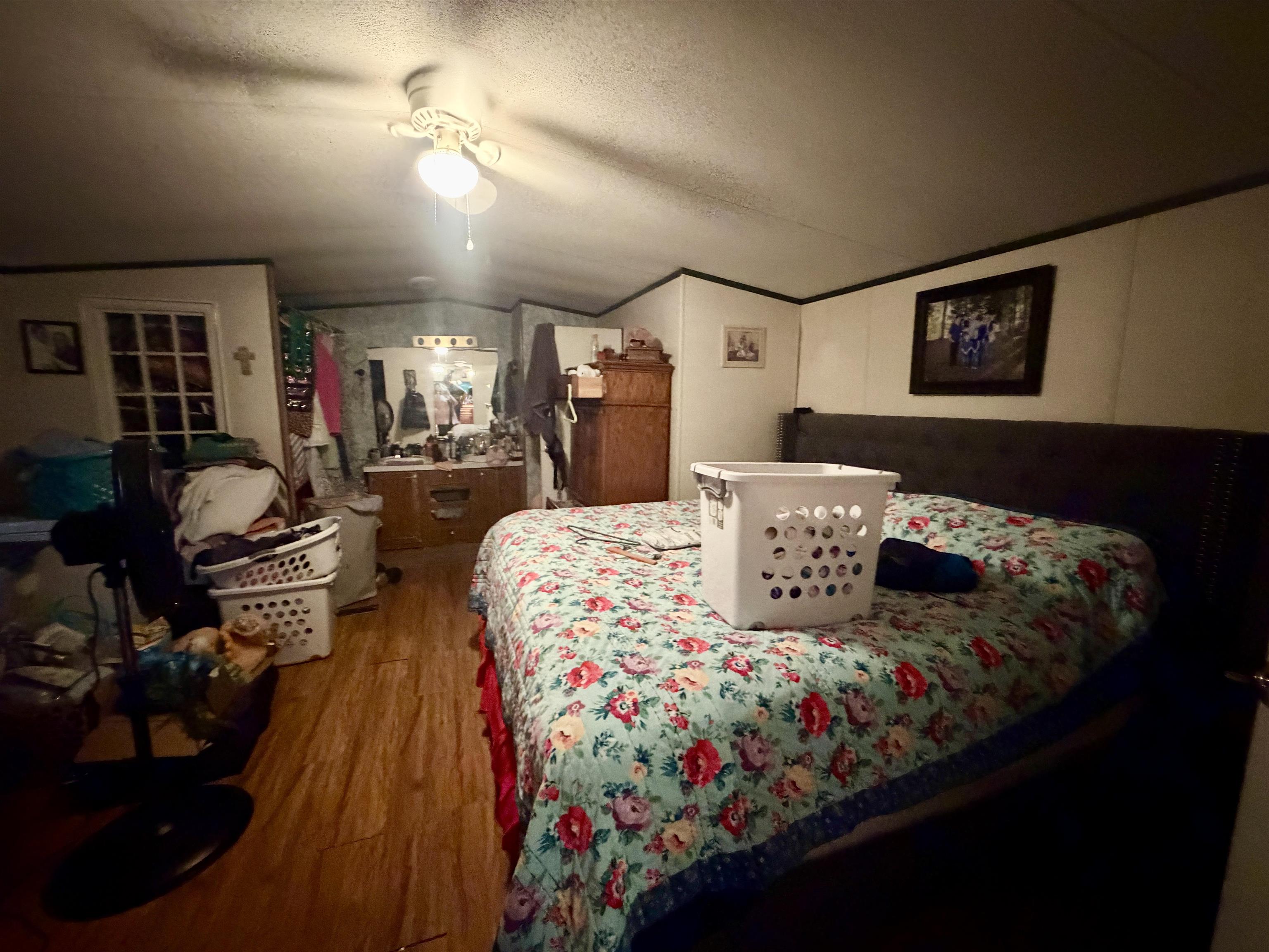 115 Hardy Road Adamsville, TN 38310 - Photo 5 of 9 Gallery Image 5