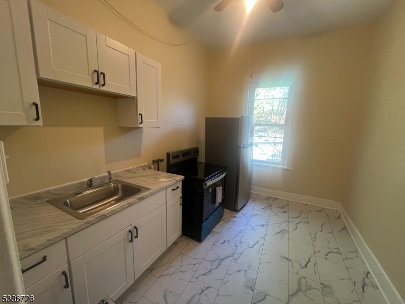 36 Main Street, Unit 4 Sussex, NJ 07461 - Photo 11 of 19