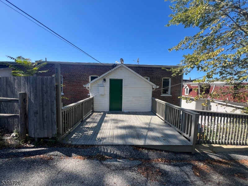 36 Main Street, Unit 4 Sussex, NJ 07461 - Photo 12 of 19