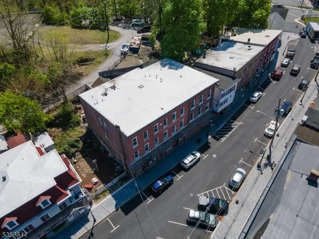 $1,750 | 36 Main Street, Unit 4, Sussex, NJ 07461