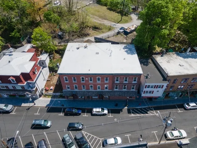 $1,750 | 36 Main Street, Unit 4, Sussex, NJ 07461