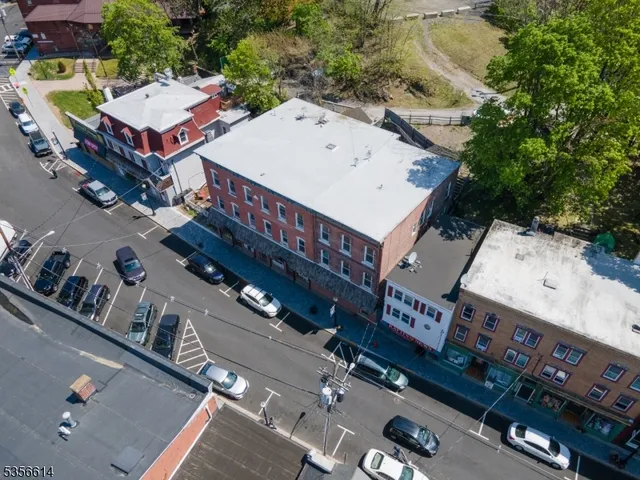 $1,750 | 36 Main Street, Unit 4, Sussex, NJ 07461