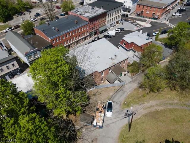 $1,750 | 36 Main Street, Unit 4, Sussex, NJ 07461