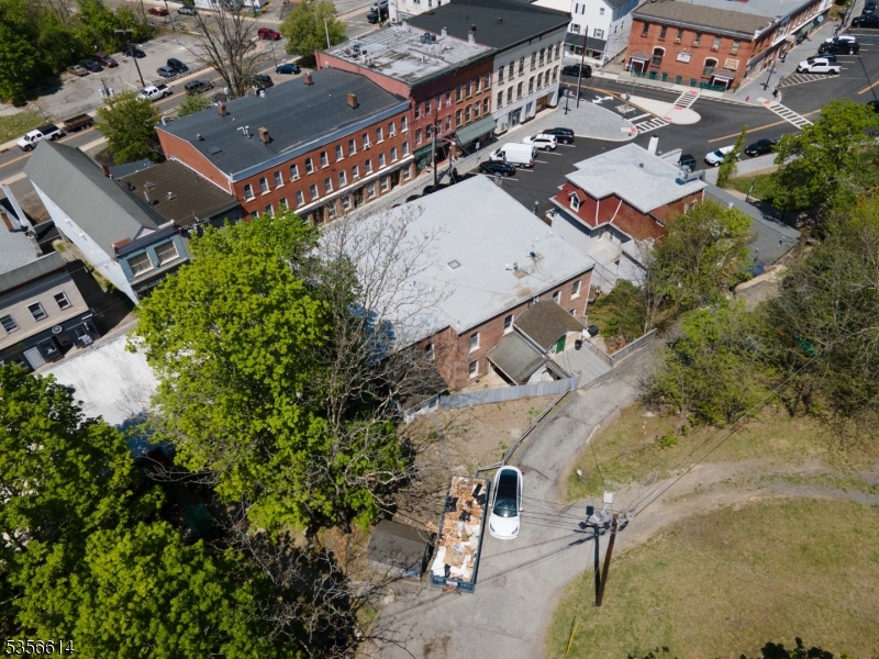 36 Main Street, Unit 4 Sussex, NJ 07461 - Photo 16 of 19