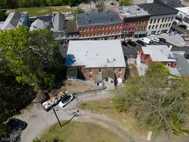 $1,750 | 36 Main Street, Unit 4, Sussex, NJ 07461