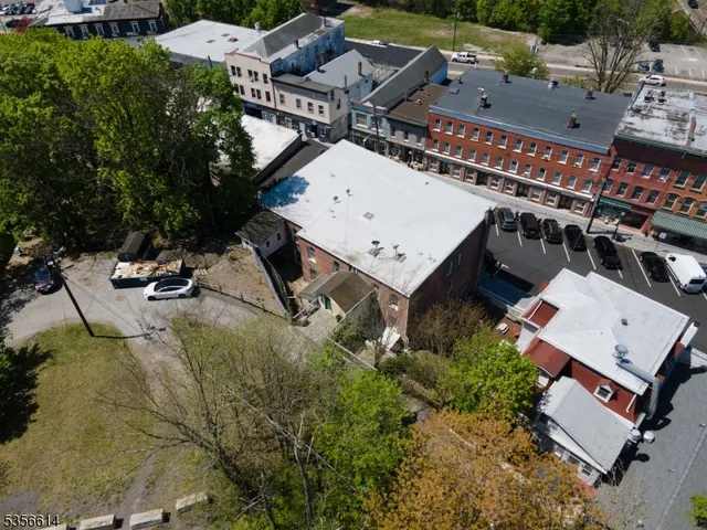 $1,750 | 36 Main Street, Unit 4, Sussex, NJ 07461