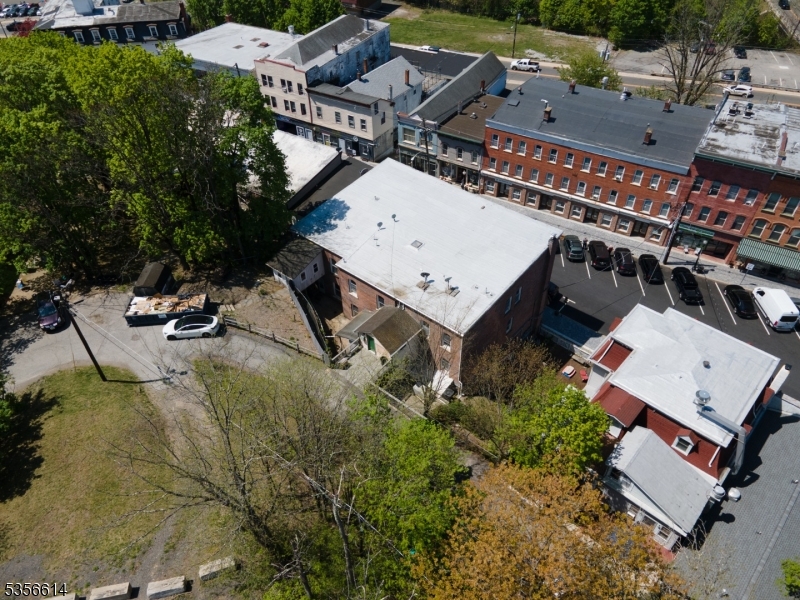 36 Main Street, Unit 4 Sussex, NJ 07461 - Photo 18 of 19