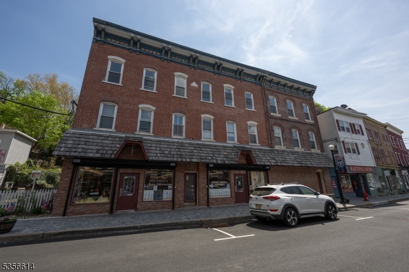 36 Main Street, Unit 4 Sussex, NJ 07461 - Photo 2 of 19