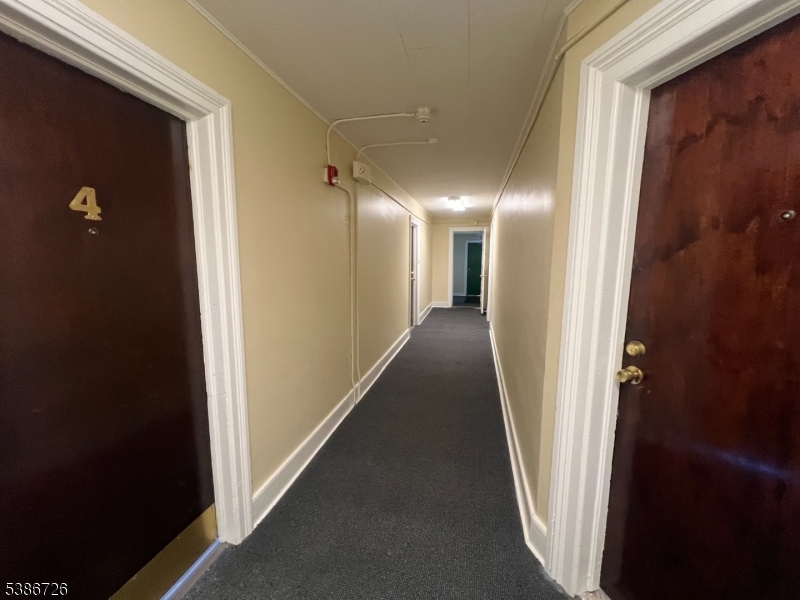 36 Main Street, Unit 4 Sussex, NJ 07461 - Photo 4 of 19