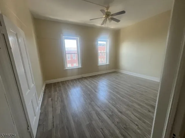 $1,750 | 36 Main Street, Unit 4, Sussex, NJ 07461