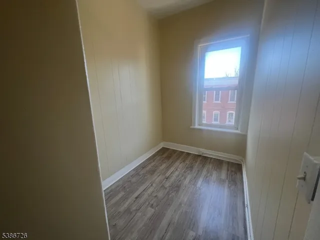 $1,750 | 36 Main Street, Unit 4, Sussex, NJ 07461