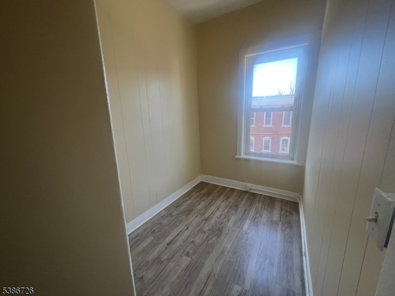 36 Main Street, Unit 4 Sussex, NJ 07461 - Photo 6 of 19