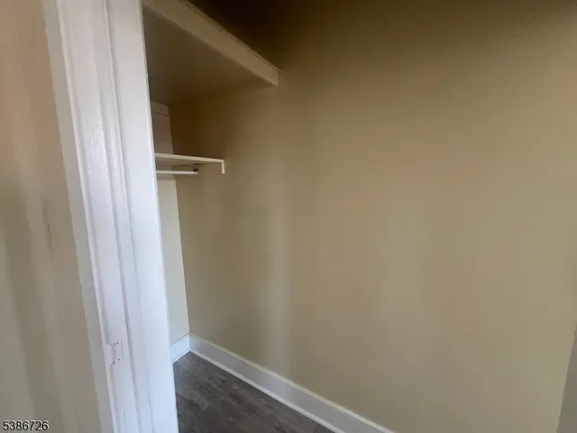 $1,750 | 36 Main Street, Unit 4, Sussex, NJ 07461