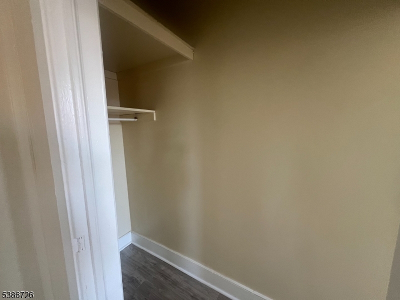 36 Main Street, Unit 4 Sussex, NJ 07461 - Photo 7 of 19