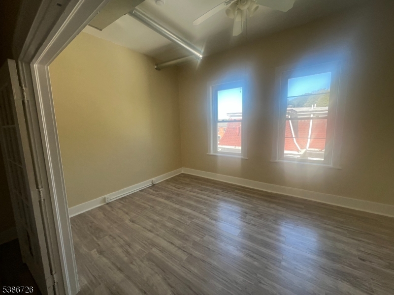 36 Main Street, Unit 4 Sussex, NJ 07461 - Photo 9 of 19