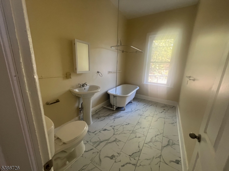 36 Main Street, Unit 4 Sussex, NJ 07461 - Photo 10 of 19