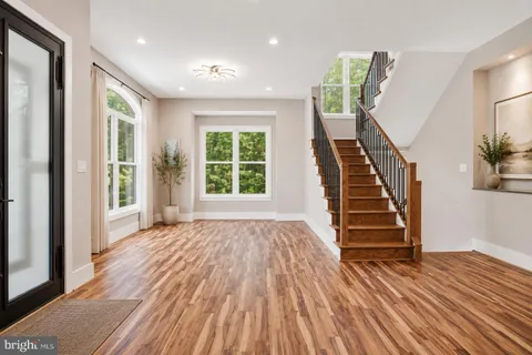 $1,345,000 | 11314 Scott Peters Court, Manassas, VA 20112