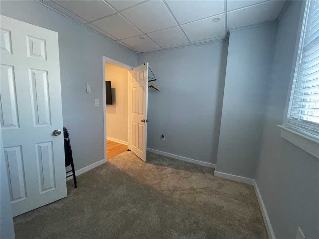 38 Freebody Street, Unit 207 Newport, RI 02840 - Photo 16 of 22