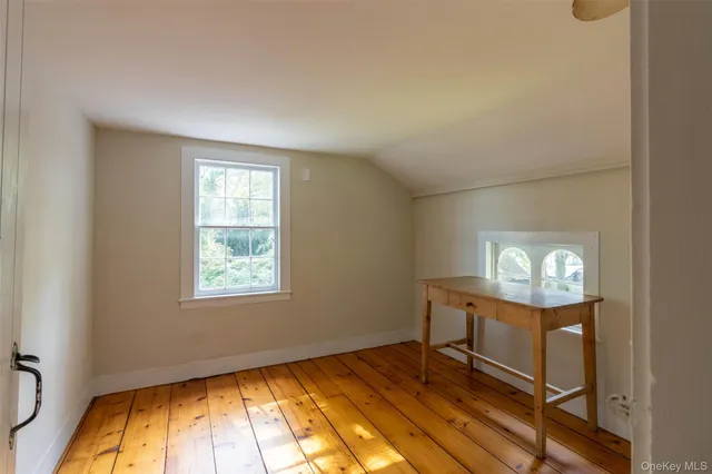 $3,500 | 19450 Main Road, Mattituck, NY 11952