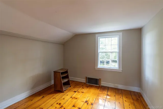 $3,500 | 19450 Main Road, Mattituck, NY 11952