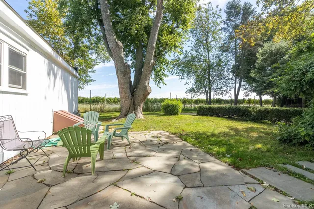 $3,500 | 19450 Main Road, Mattituck, NY 11952