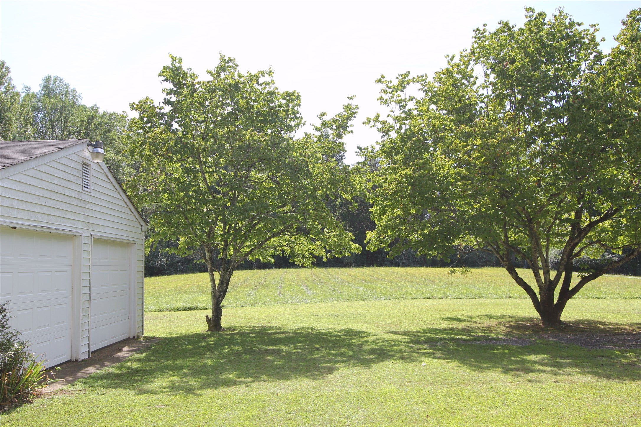 101 Turners Neck Road Toano, VA 23168 - Photo 19 of 21 Gallery Image 19