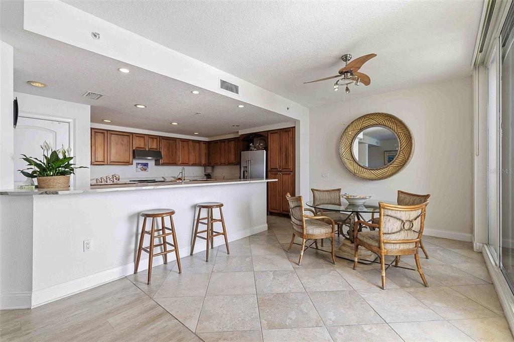 606 Riviera Dunes Way, Unit 601 Palmetto, FL 34221 - Photo 15 of 70