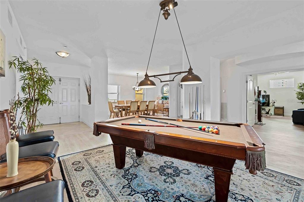 606 Riviera Dunes Way, Unit 601 Palmetto, FL 34221 - Photo 22 of 70