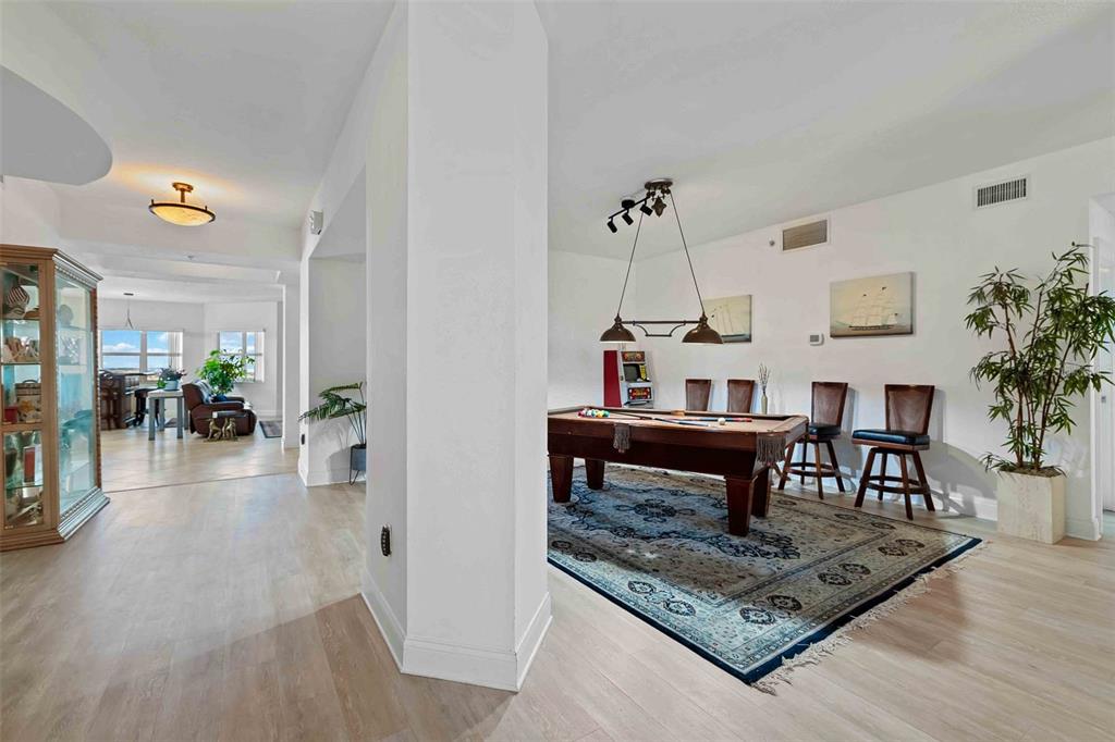 606 Riviera Dunes Way, Unit 601 Palmetto, FL 34221 - Photo 24 of 70