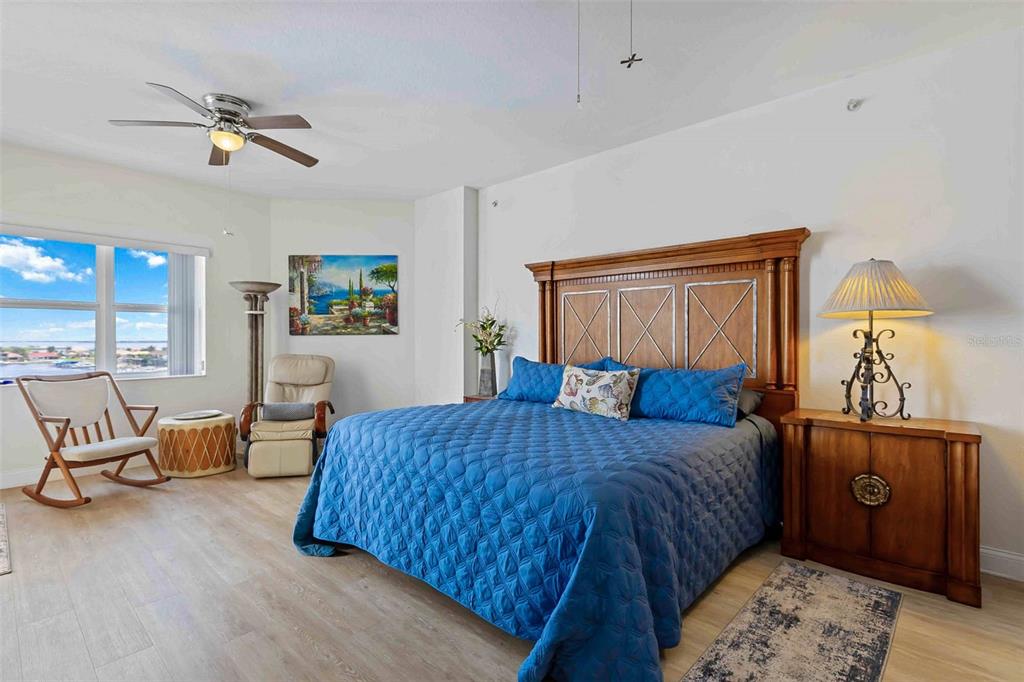 606 Riviera Dunes Way, Unit 601 Palmetto, FL 34221 - Photo 31 of 70