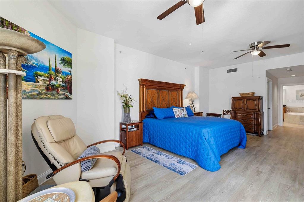 606 Riviera Dunes Way, Unit 601 Palmetto, FL 34221 - Photo 32 of 70