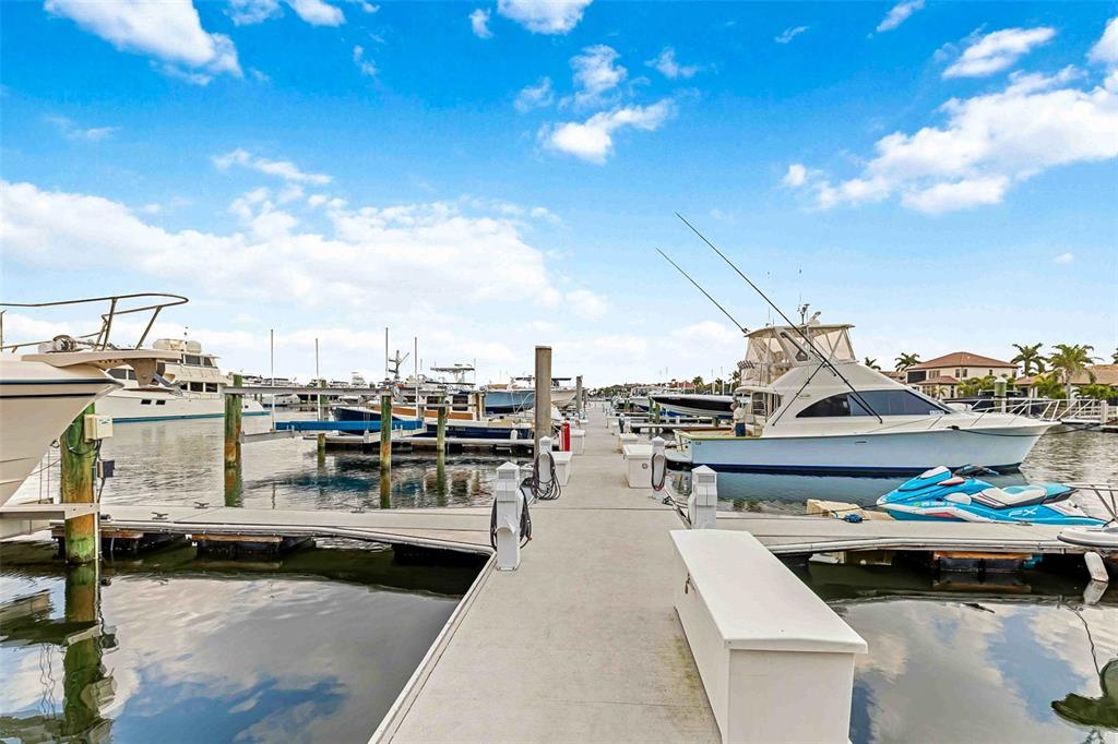 606 Riviera Dunes Way, Unit 601 Palmetto, FL 34221 - Photo 44 of 70