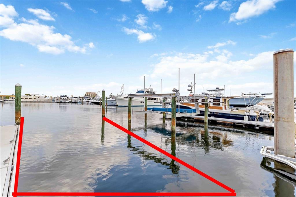 606 Riviera Dunes Way, Unit 601 Palmetto, FL 34221 - Photo 46 of 70