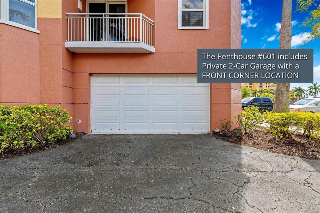 606 Riviera Dunes Way, Unit 601 Palmetto, FL 34221 - Photo 7 of 70