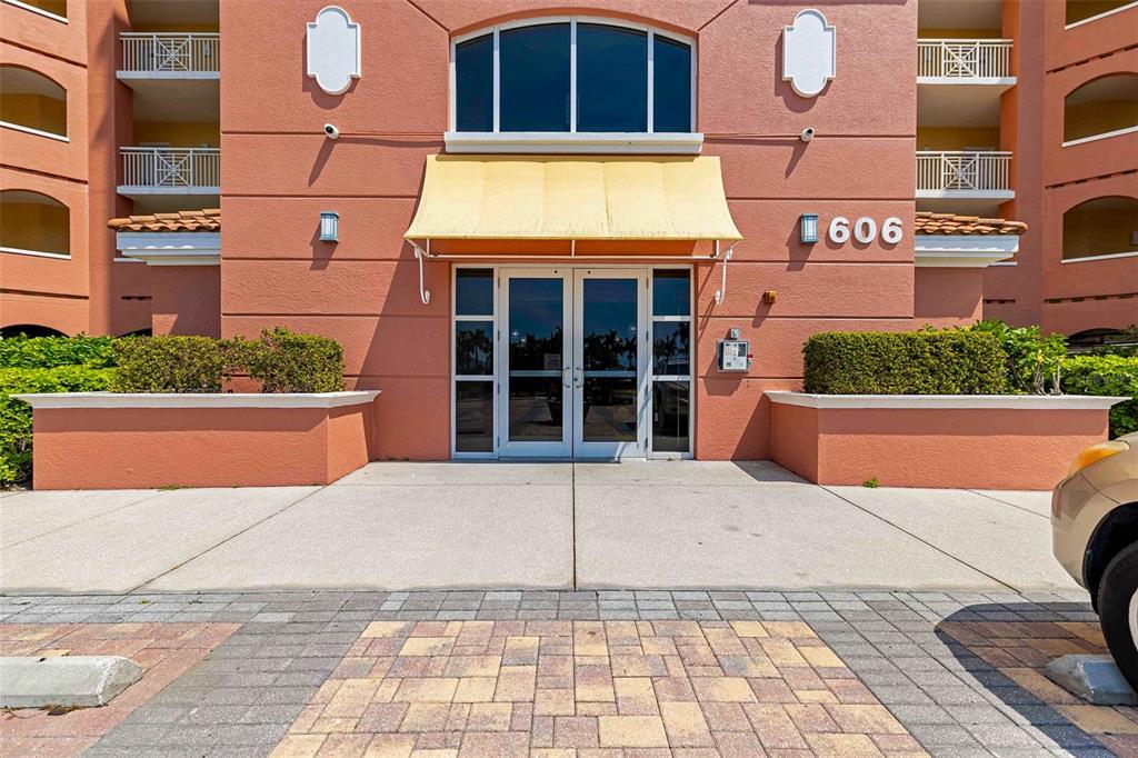 606 Riviera Dunes Way, Unit 601 Palmetto, FL 34221 - Photo 8 of 70