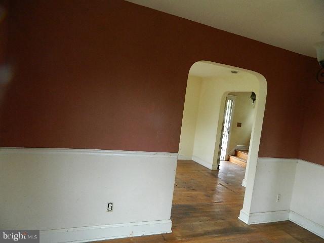 5533 Ashbourne Road Baltimore, MD 21227 - Photo 22 of 34