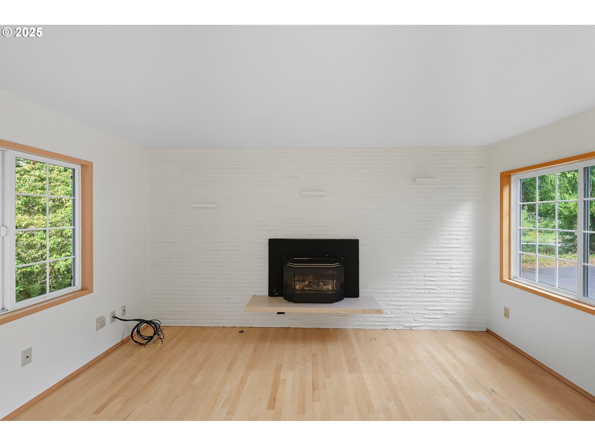 9100 Southeast Telford Road Boring, OR 97009 - Photo 11 of 47