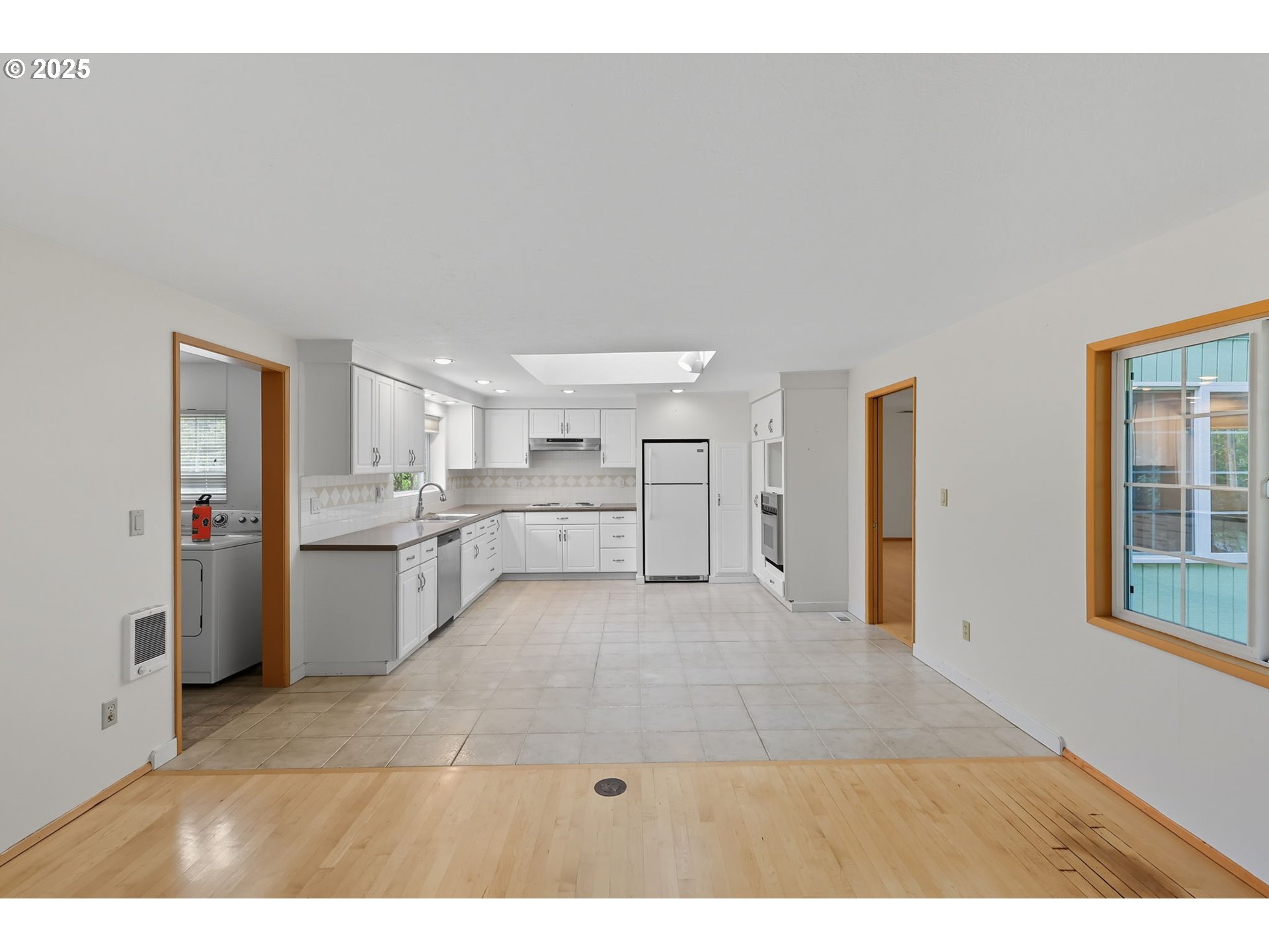 9100 Southeast Telford Road Boring, OR 97009 - Photo 12 of 47