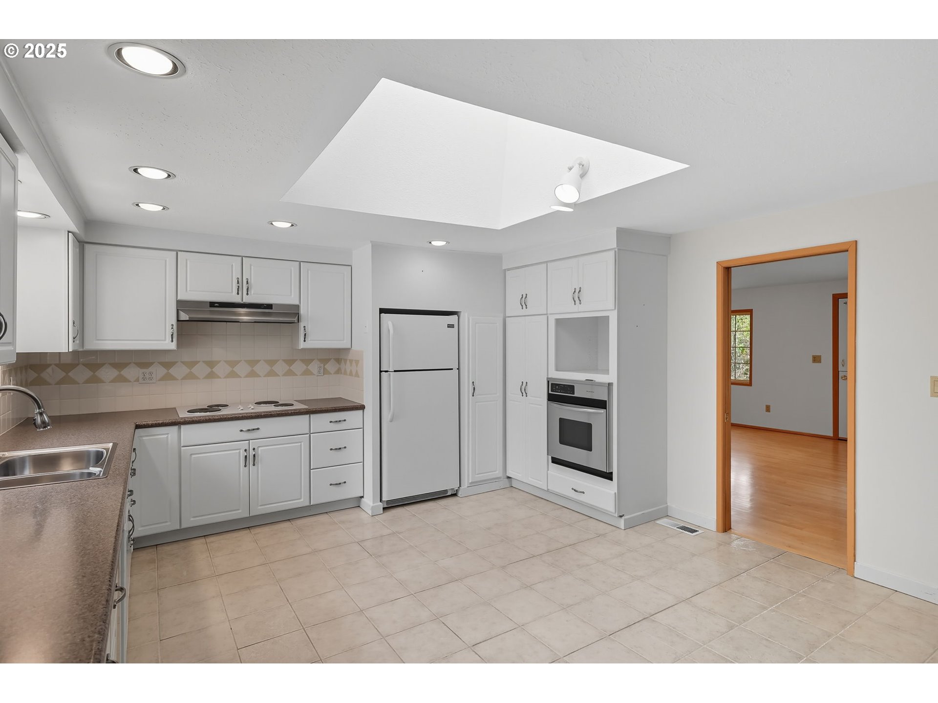 9100 Southeast Telford Road Boring, OR 97009 - Photo 13 of 47