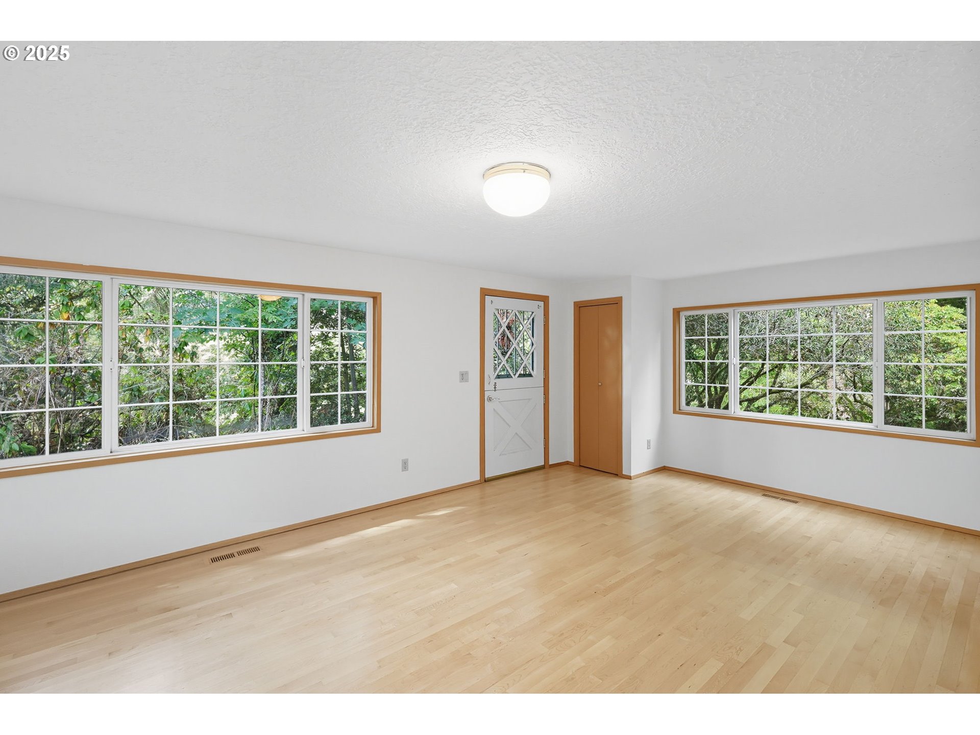 9100 Southeast Telford Road Boring, OR 97009 - Photo 14 of 47