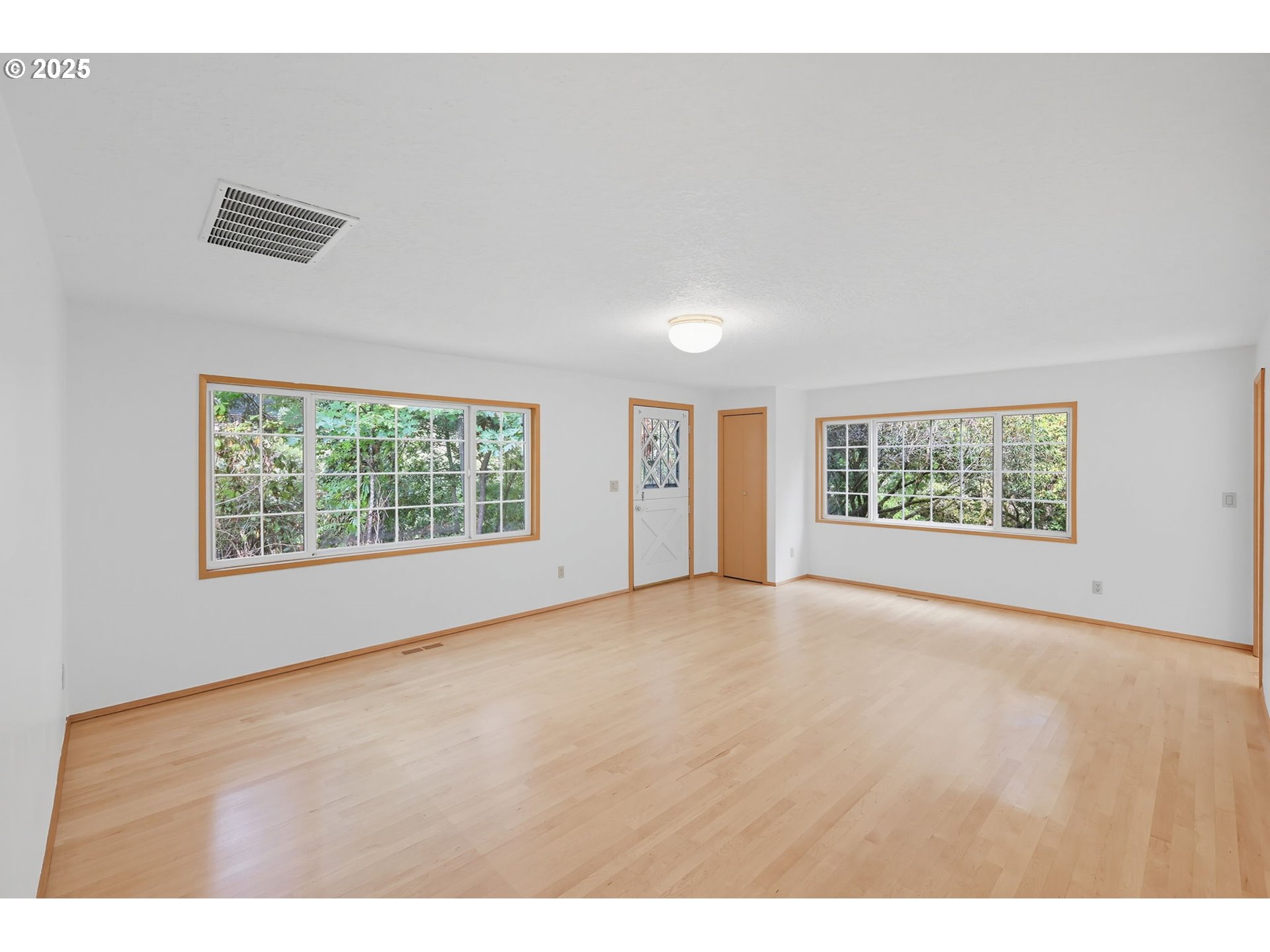 9100 Southeast Telford Road Boring, OR 97009 - Photo 15 of 47