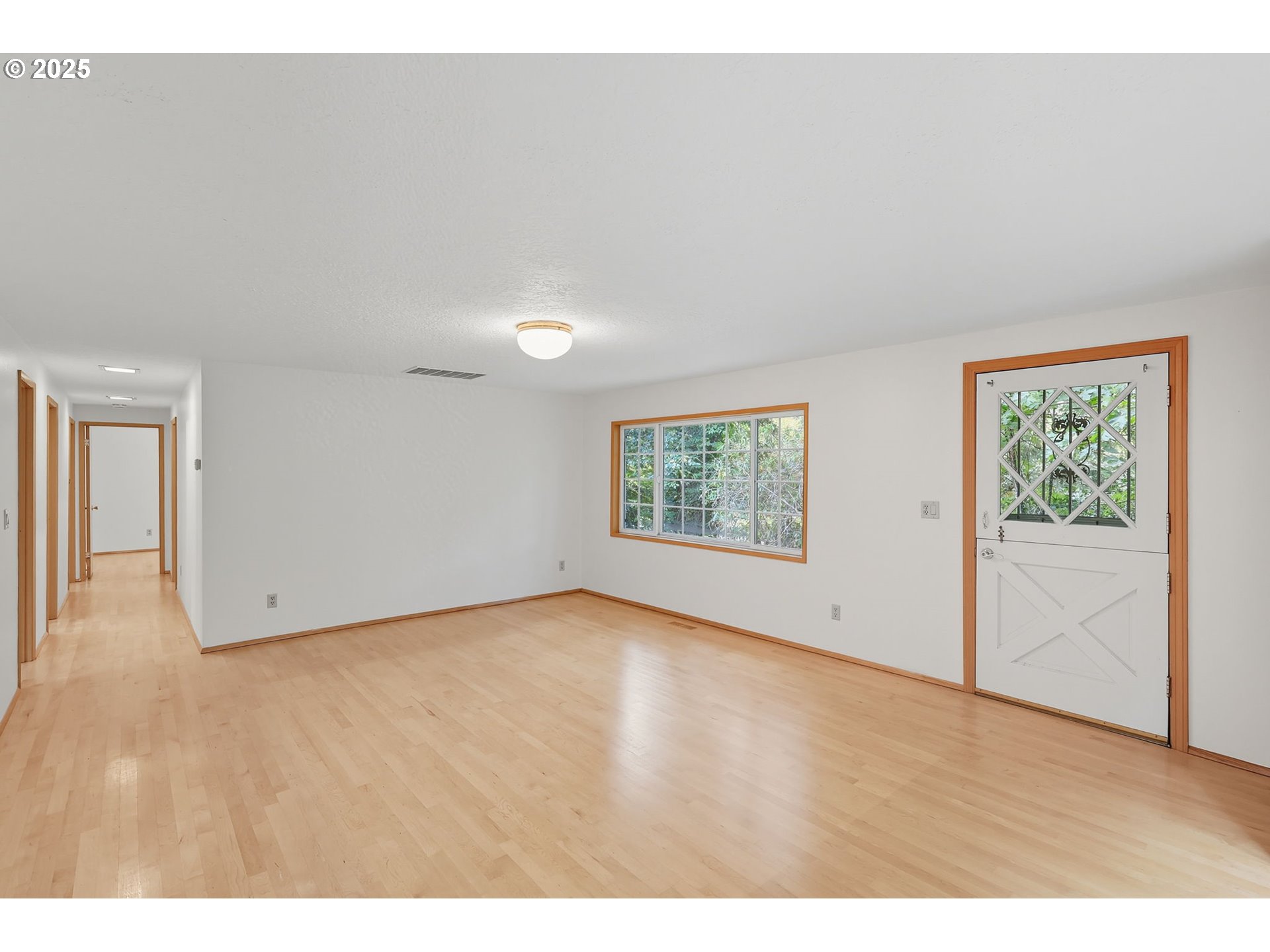 9100 Southeast Telford Road Boring, OR 97009 - Photo 16 of 47