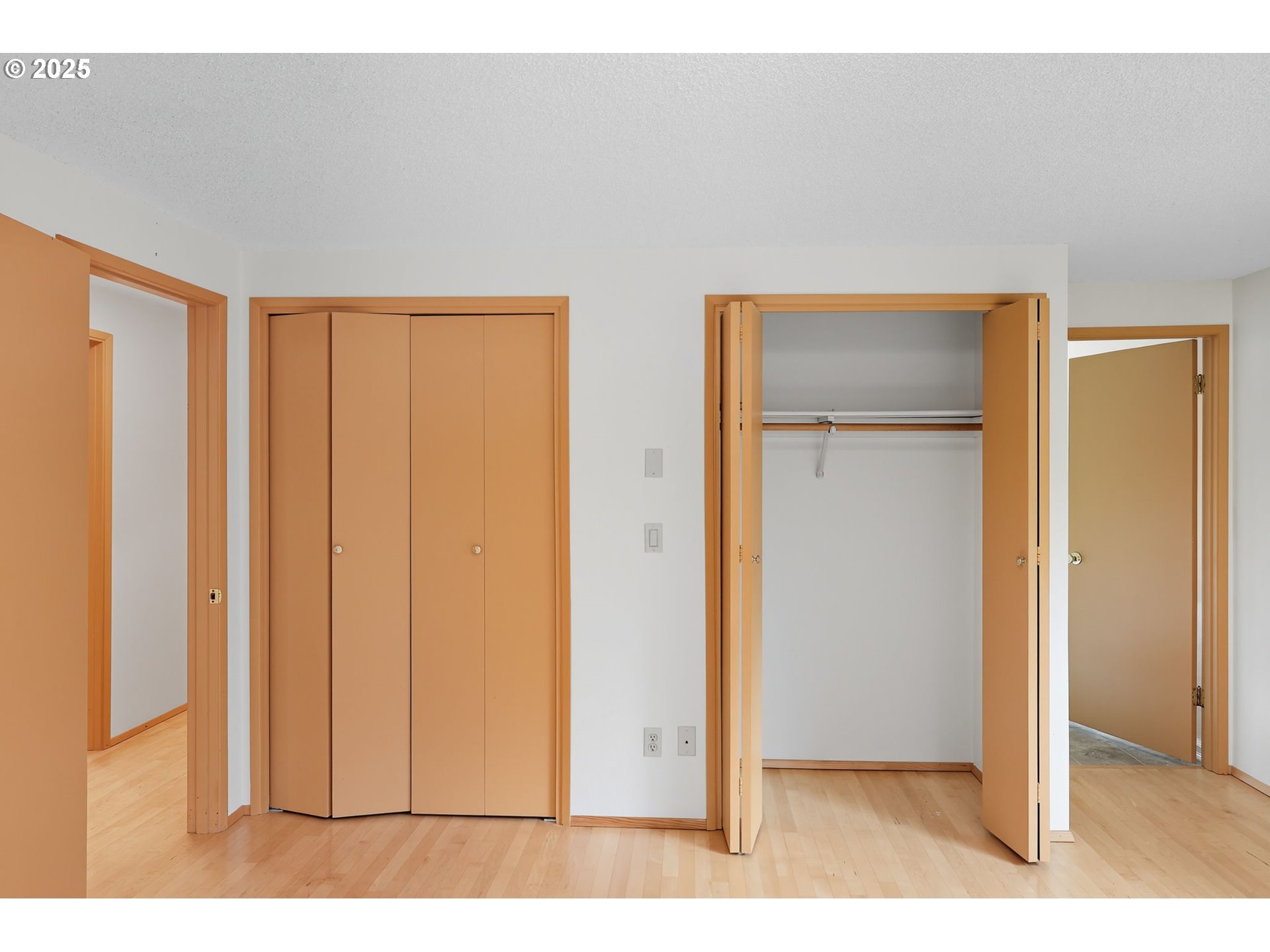 9100 Southeast Telford Road Boring, OR 97009 - Photo 17 of 47