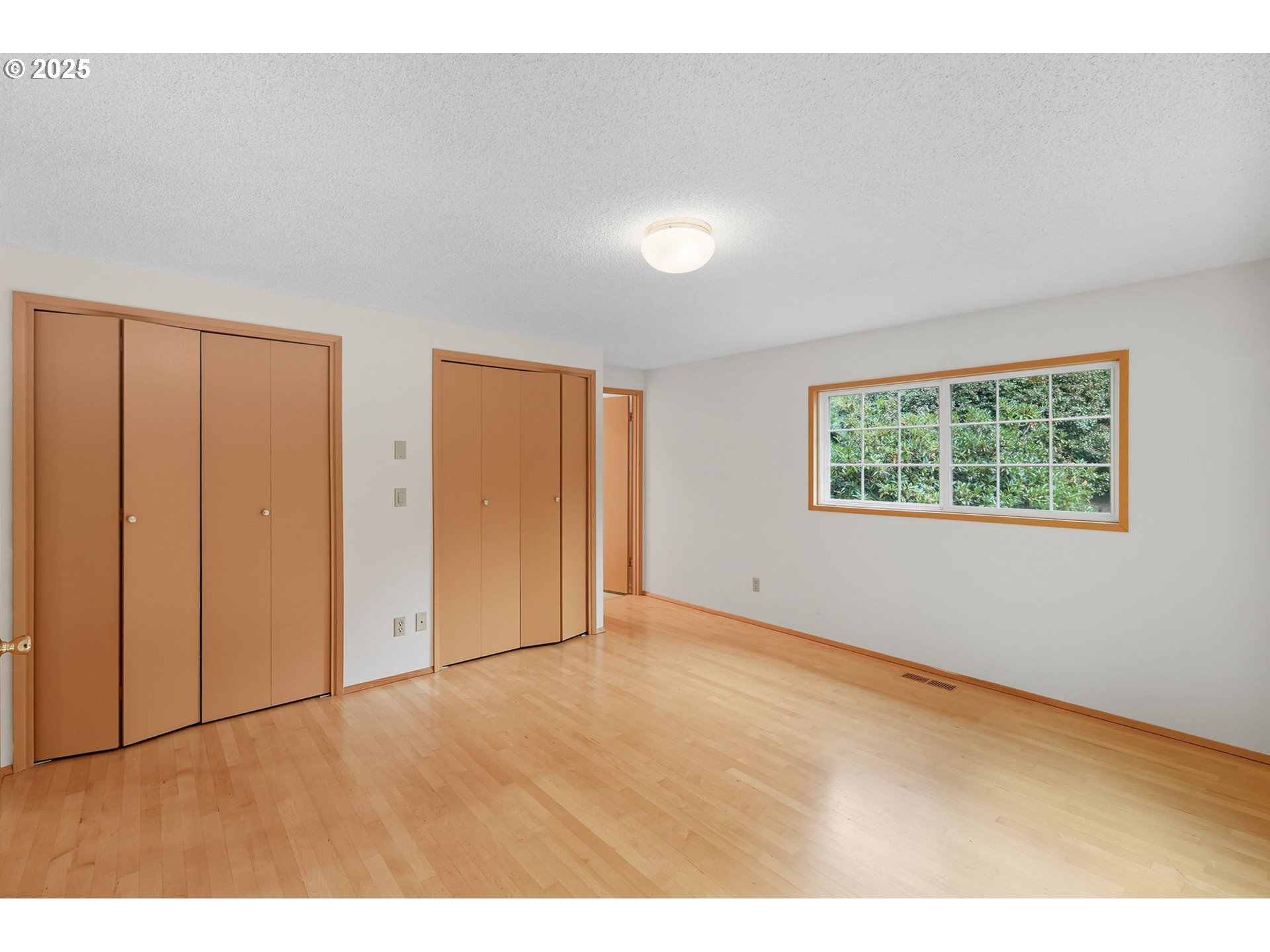 9100 Southeast Telford Road Boring, OR 97009 - Photo 18 of 47