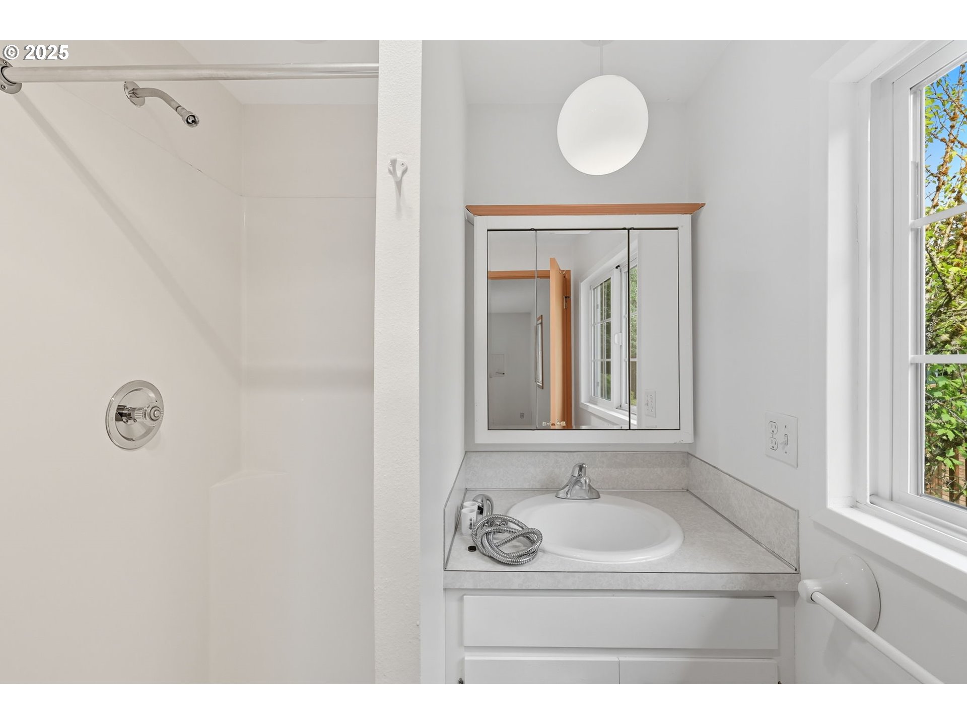 9100 Southeast Telford Road Boring, OR 97009 - Photo 19 of 47