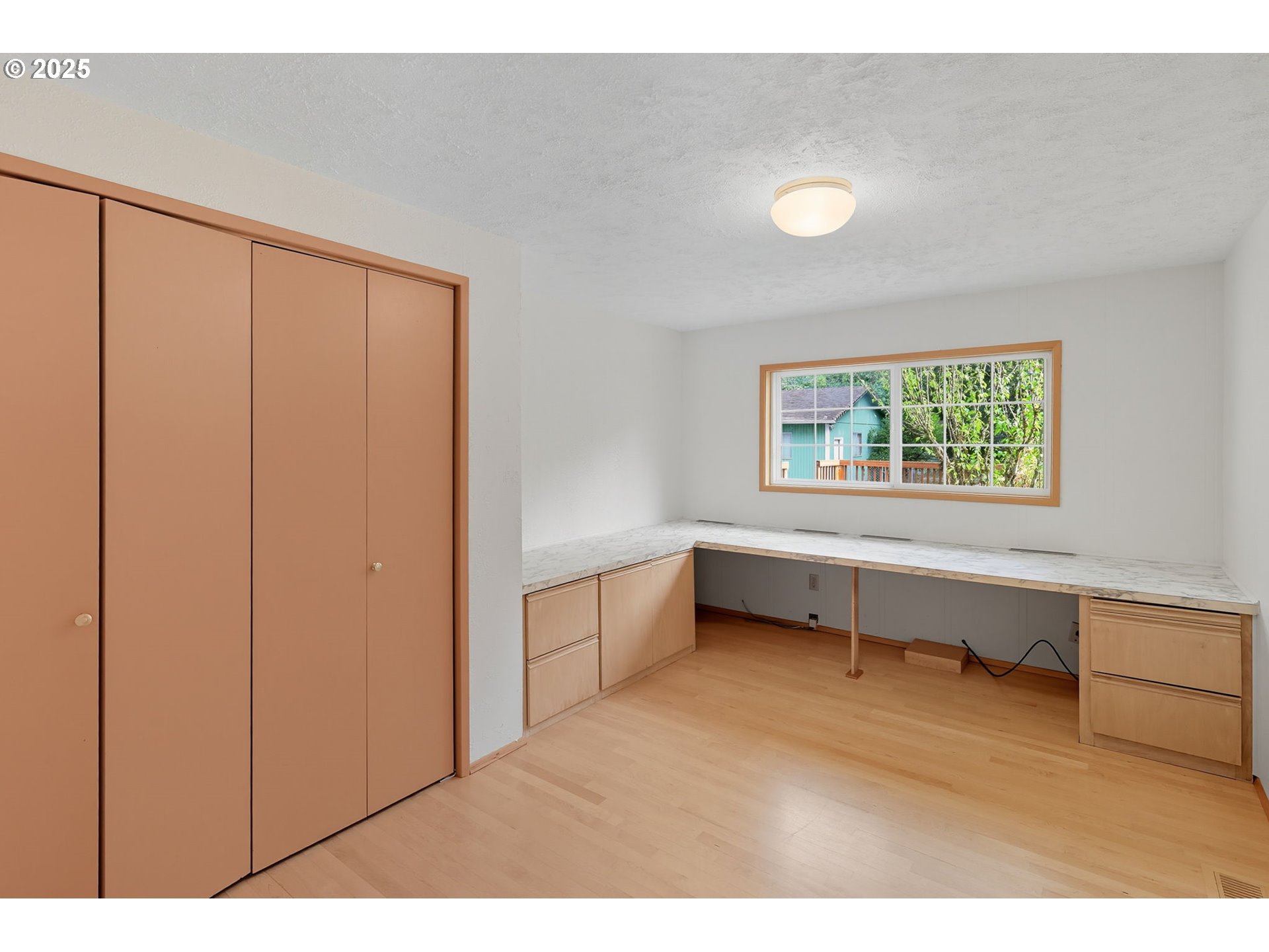 9100 Southeast Telford Road Boring, OR 97009 - Photo 20 of 47