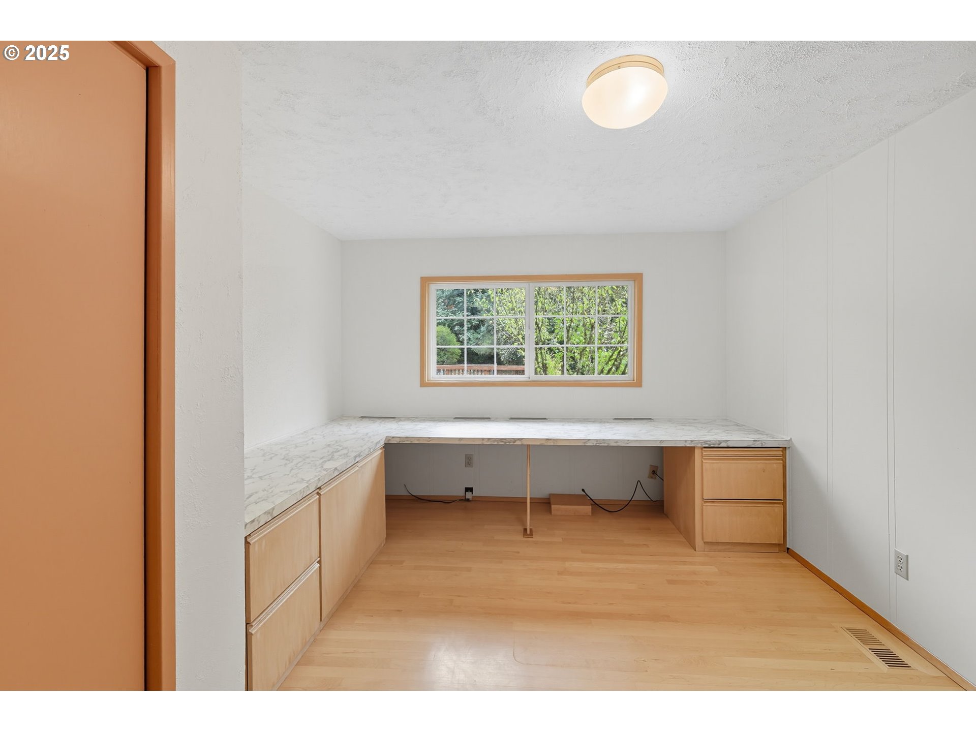 9100 Southeast Telford Road Boring, OR 97009 - Photo 21 of 47