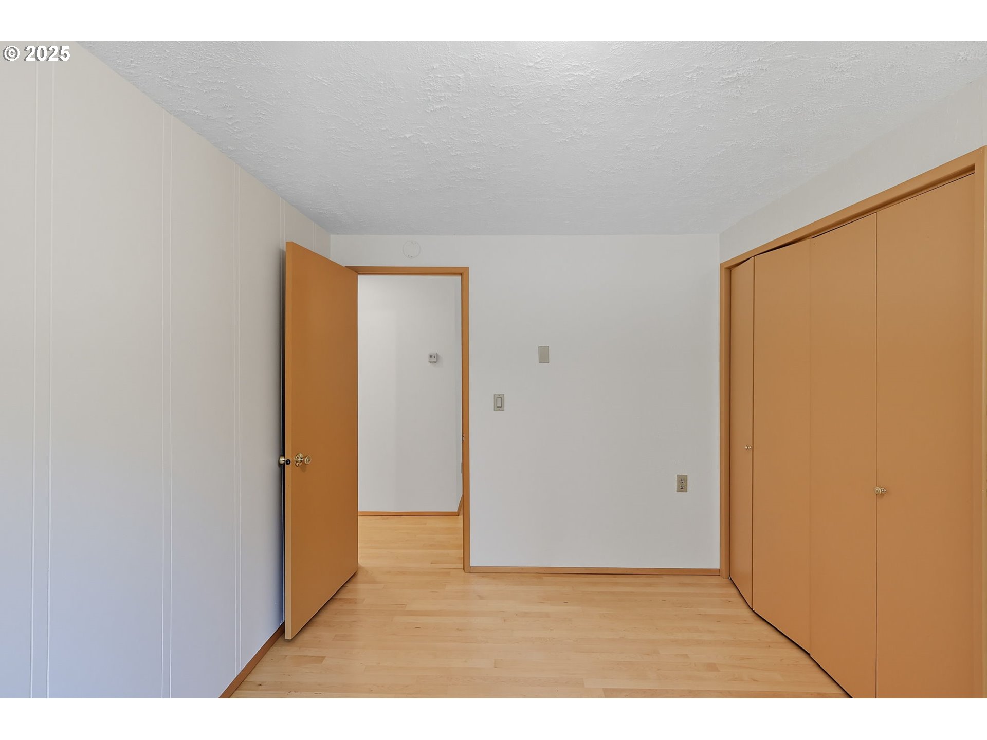 9100 Southeast Telford Road Boring, OR 97009 - Photo 22 of 47